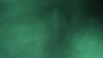 镜头光斑光晕素材22