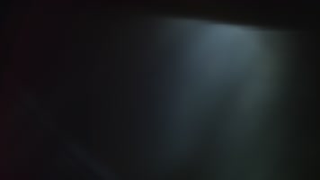 镜头光斑光晕素材11 镜头光斑光晕素材11