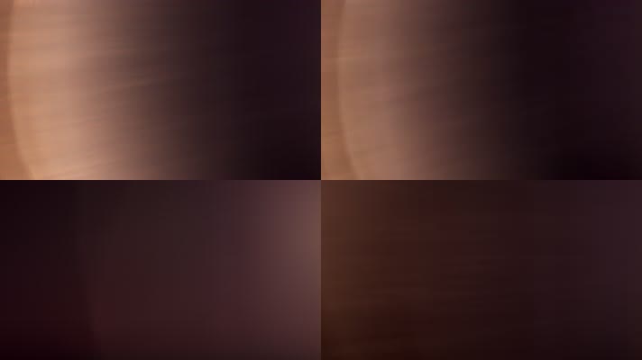 镜头光斑光晕素材12