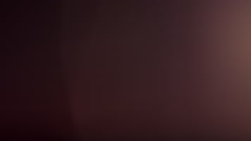 镜头光斑光晕素材12 镜头光斑光晕素材12