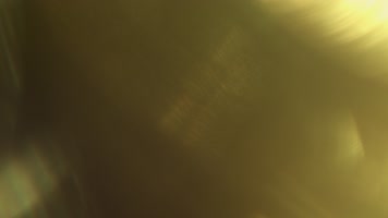 镜头光斑光晕素材04