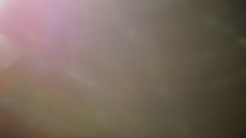 镜头光斑光晕素材38