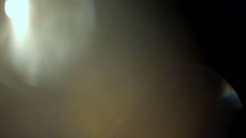 镜头光斑光晕素材26 镜头光斑光晕素材26