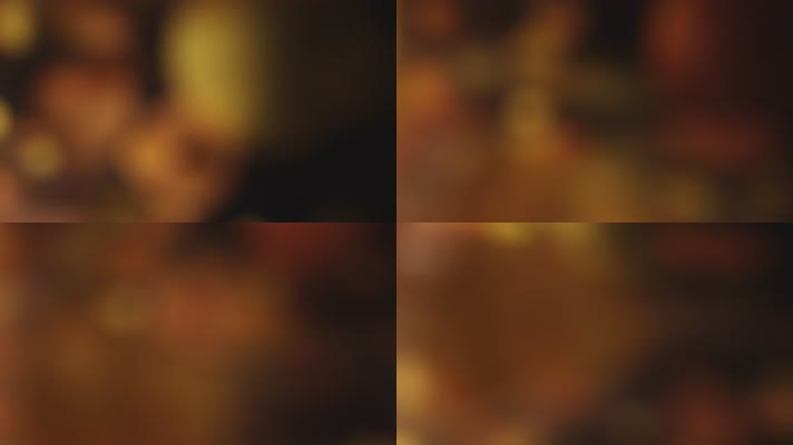 镜头光斑光晕素材15