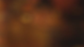 镜头光斑光晕素材15 镜头光斑光晕素材15