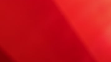 镜头光斑光晕素材47