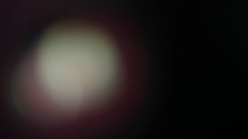 镜头光斑光晕素材33 镜头光斑光晕素材33