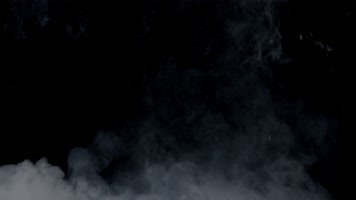 水花溅水喷水合成素材09