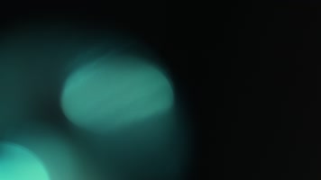 镜头光斑光晕素材31 镜头光斑光晕素材31