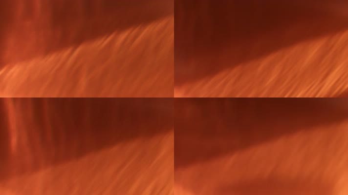 镜头光斑光晕素材34