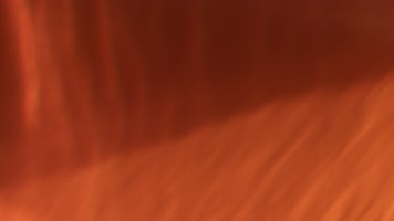 镜头光斑光晕素材34