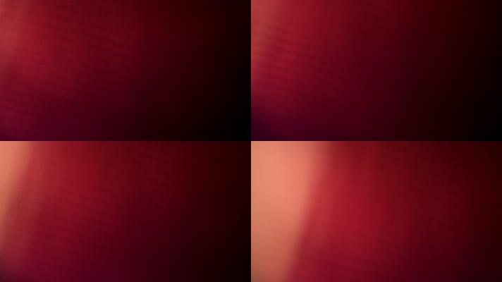 镜头光斑光晕素材39