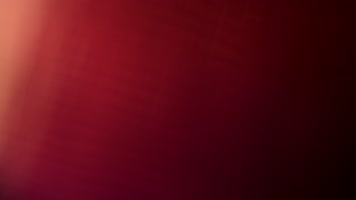 镜头光斑光晕素材39