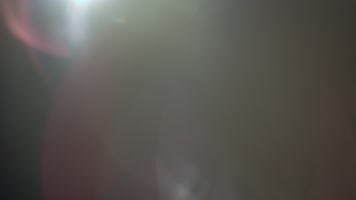 镜头光斑光晕素材24 镜头光斑光晕素材24