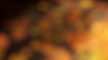 镜头光斑光晕素材37