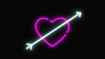 赛博朋克风格元素29