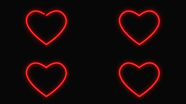 赛博朋克风格元素31