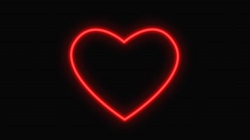 赛博朋克风格元素31