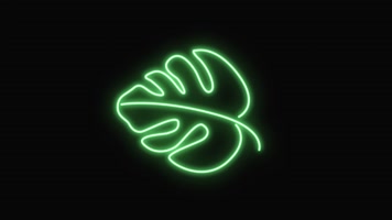 赛博朋克风格元素32