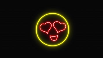 赛博朋克风格元素15