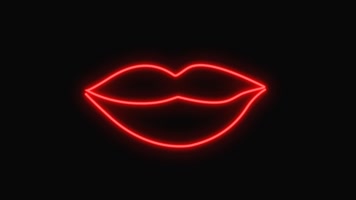 赛博朋克风格元素34