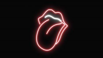 赛博朋克风格元素36