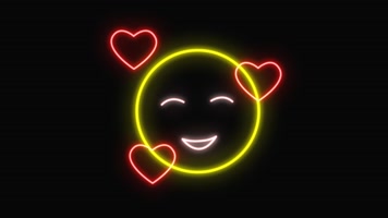 赛博朋克风格元素14