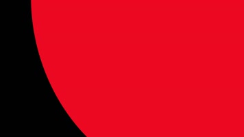 警报警示光效-27