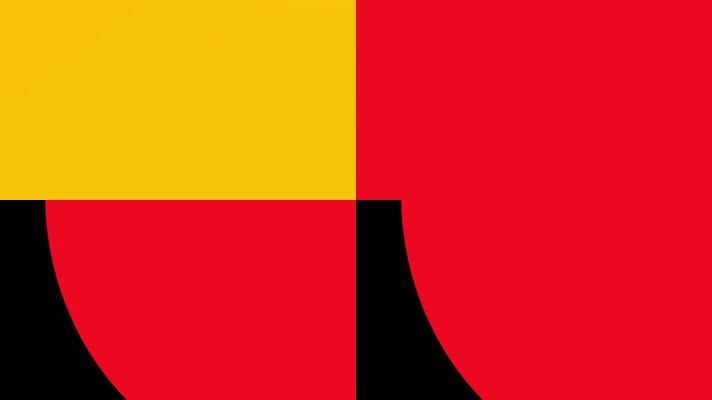 警报警示光效-29