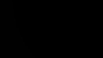 警报警示光效-26