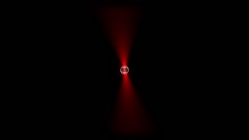 警报警示光效-18