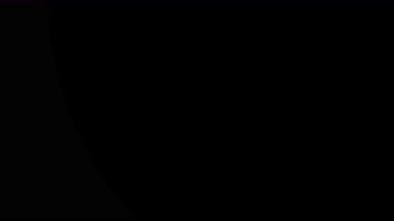 警报警示光效-22