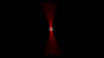 警报警示光效-17