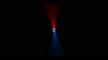 警报警示光效-13