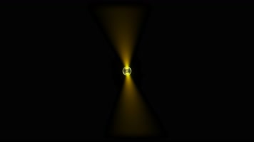 警报警示光效-15