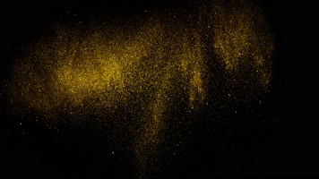 浪漫梦幻唯美粒子-4