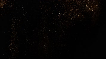 浪漫梦幻唯美粒子-3