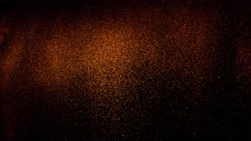 浪漫梦幻唯美粒子-5