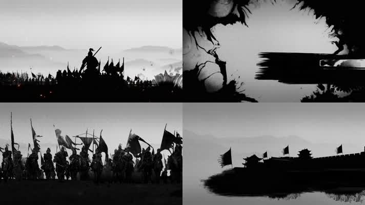 橙翼,Aki阿杰 - 日暮归途