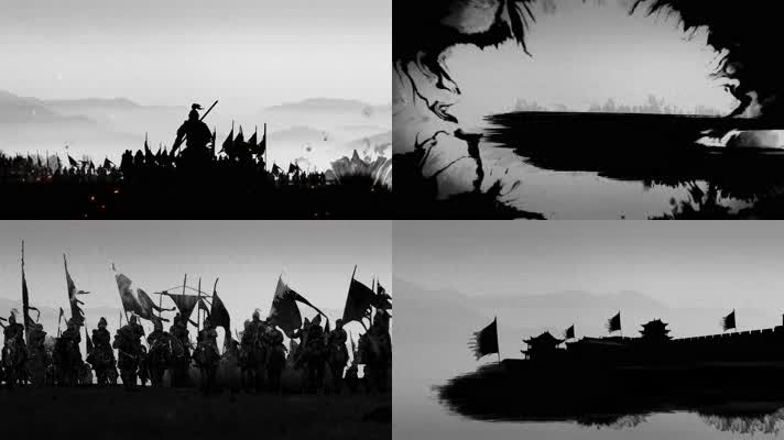 陈小春 - 叱咤红人