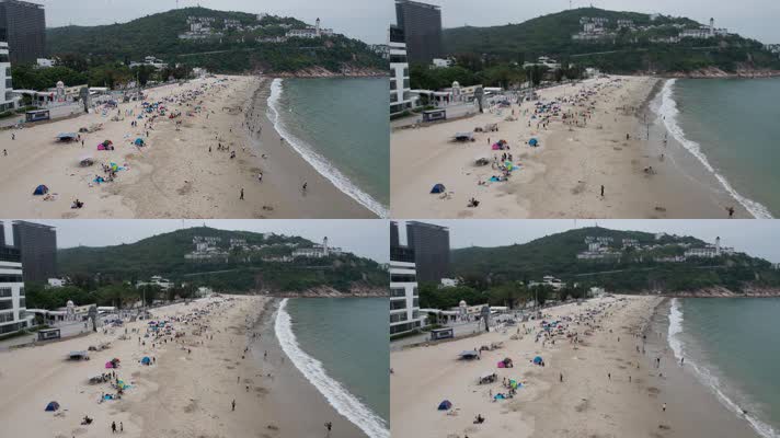 海边延时摄影海边延时摄影海边延时摄影海边延时摄影