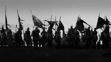 陈致逸 - 命运战士