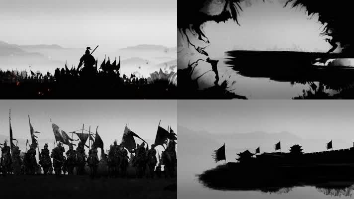 陈亦洺、尚辰 - 千秋迭梦