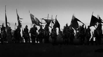 陈致逸 - 光的战役