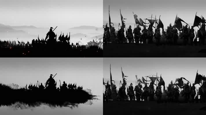 陈军 - 太极琴侠