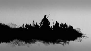 陈军 - 太极琴侠