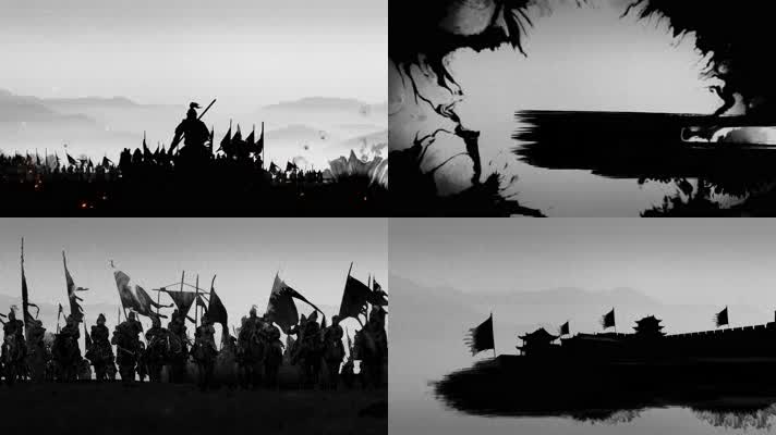 曾小敏,黄宇 - 待你归来