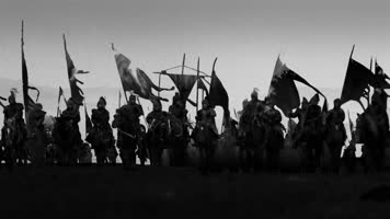 曾小敏,黄宇 - 待你归来