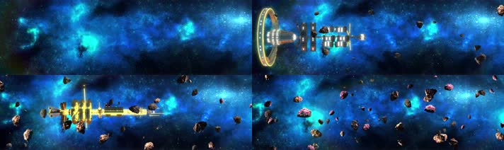 飞船天幕JT226002