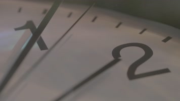 时间流逝艺术思考光影意象时钟钟表设计穿越